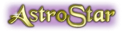 AstroStar Astrology and More